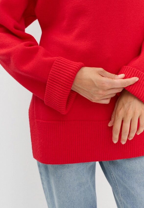 Водолазка Savage