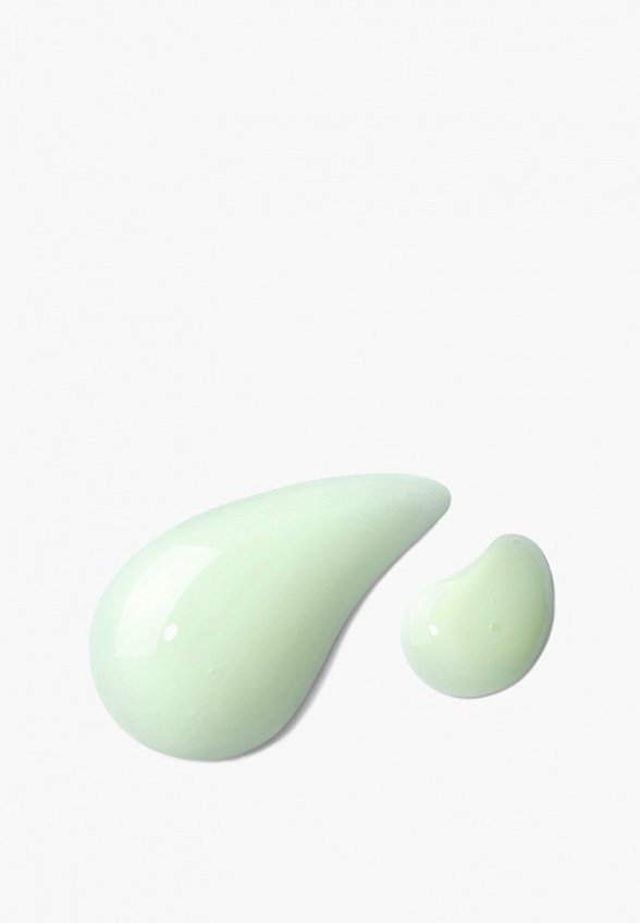 Эмульсия для лица Zeitun