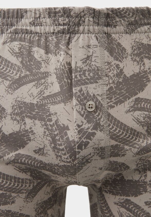 Трусы Mark Formelle