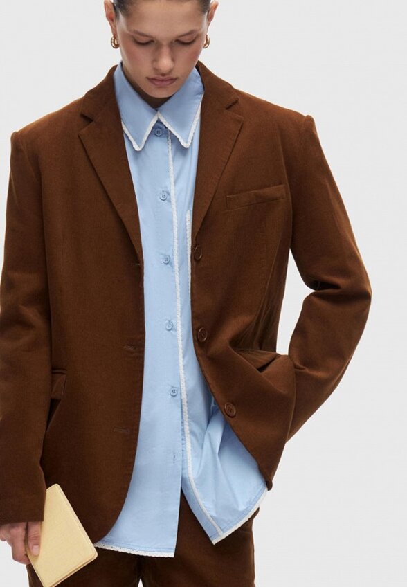 Жакет Studio 29