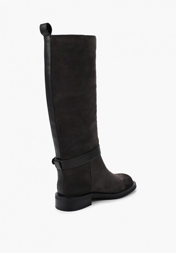 Сапоги Graciana