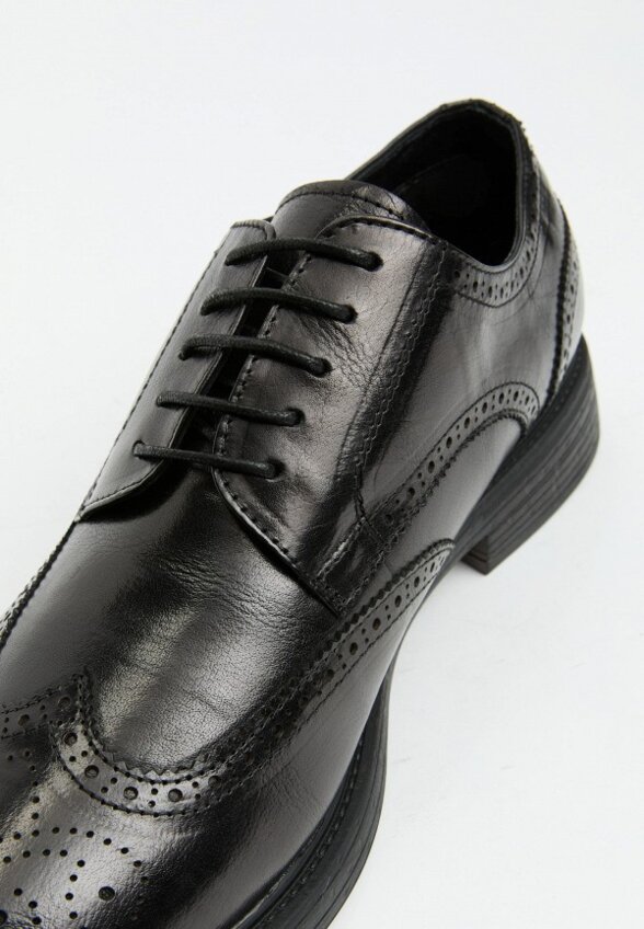 Туфли Maison David