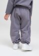 Брюки спортивные Mamanna17  - превью