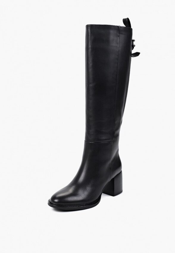 Сапоги Basconi