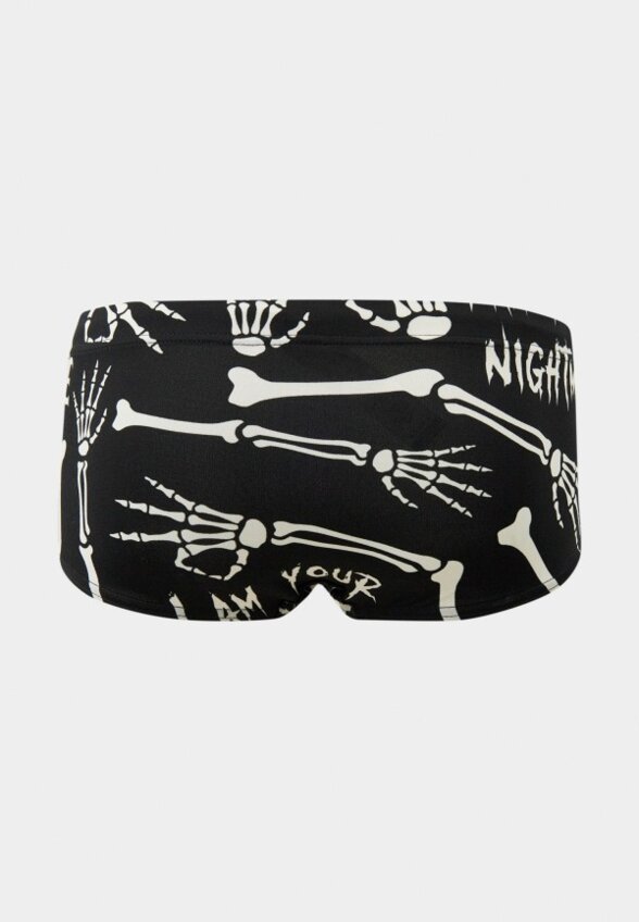 Плавки MadWave