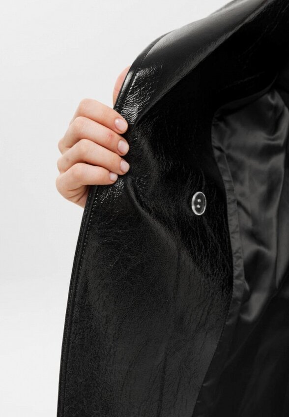 Жакет Lastochka