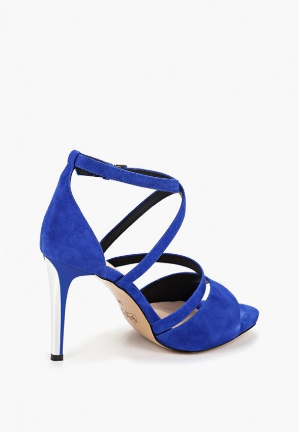 Босоножки Valley