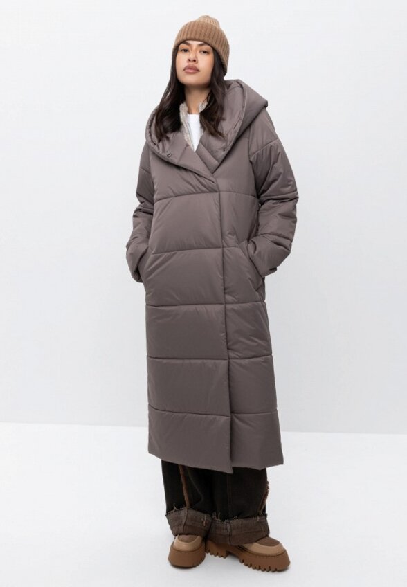 Куртка-пальто Vera Nicco