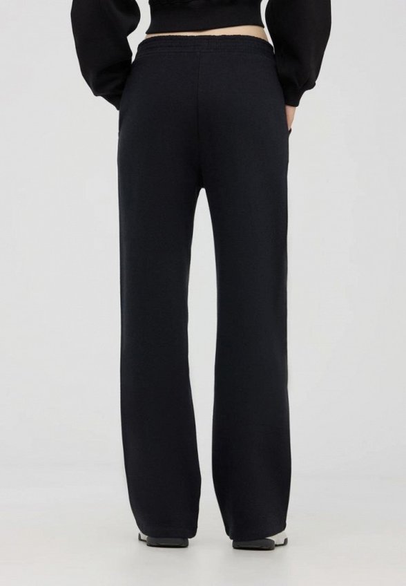 Брюки спортивные Terranova