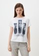Футболка U.S. Polo Assn.1  - превью