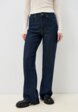Джинсы Tom Tailor1  - превью