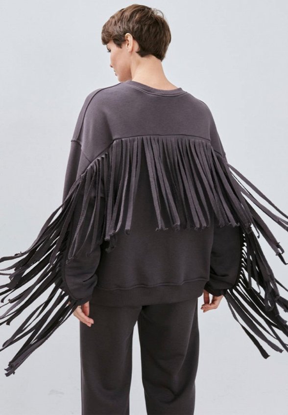 Костюм Alina Komrakova