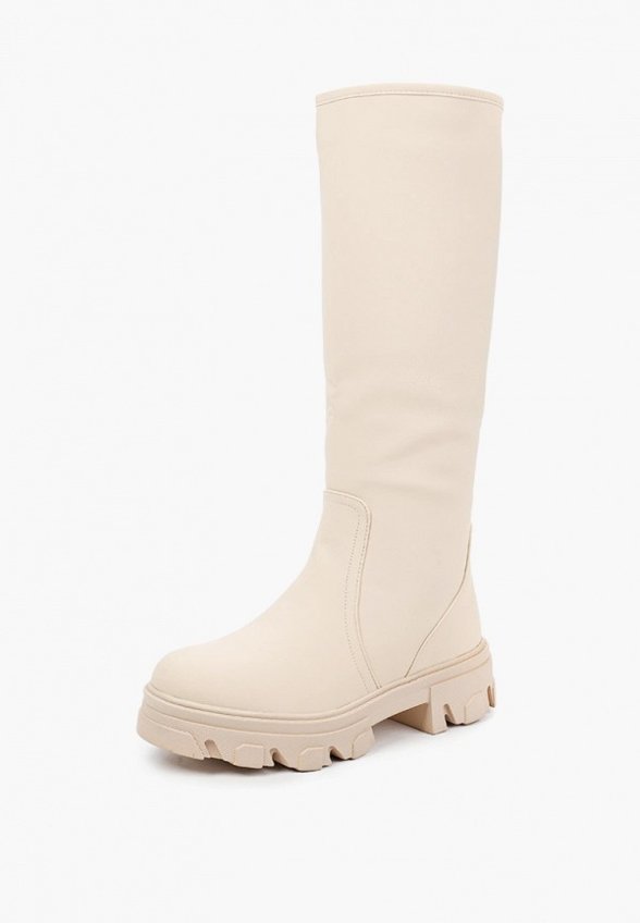 Сапоги Dino Albat