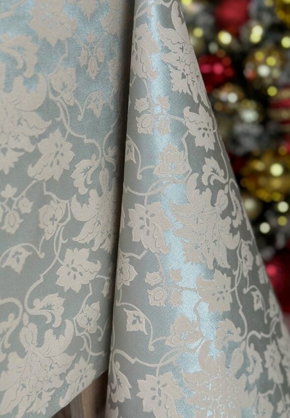 Скатерть Naturel