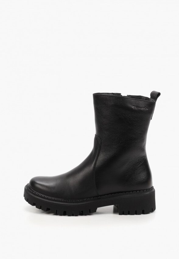 Ботинки Tamaris