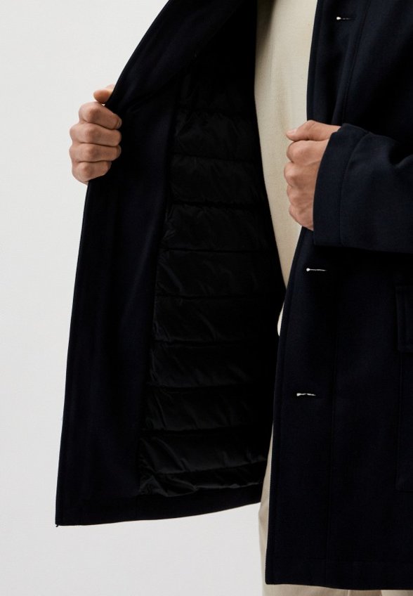 Куртка утепленная Falconeri