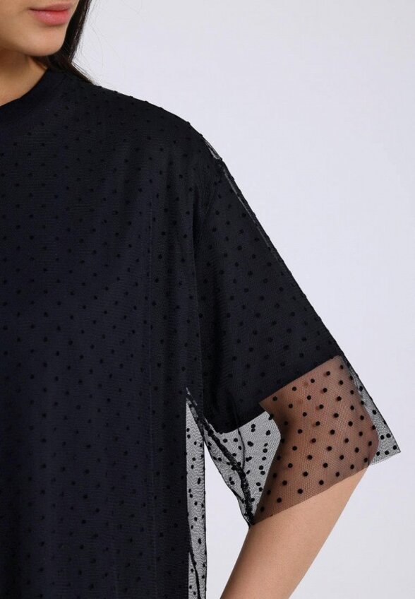 Платье Апрель