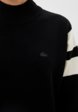 Платье Lacoste4  - превью