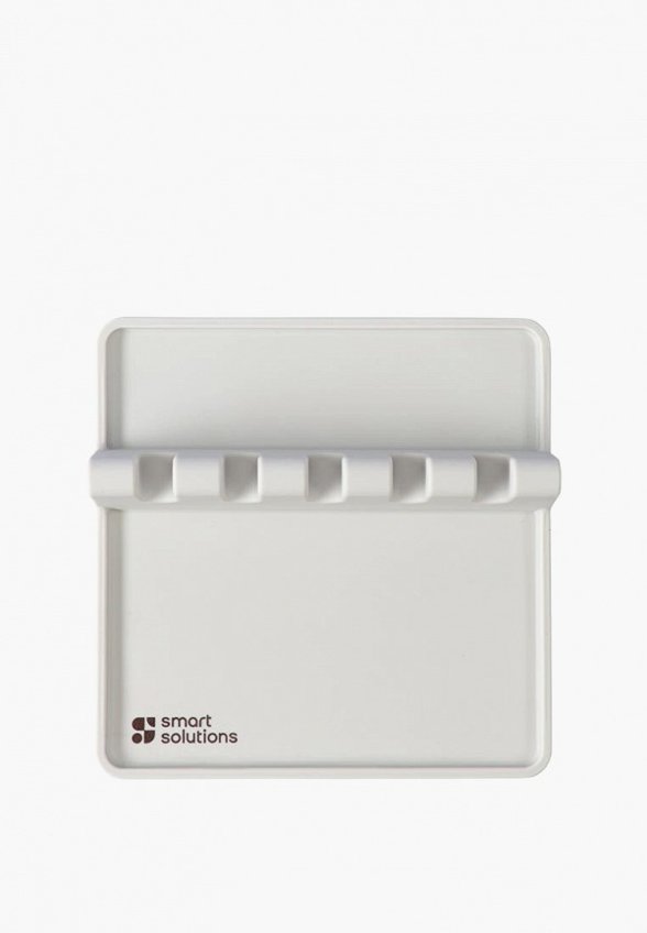 Подставка для кухонных инструментов Smart Solutions