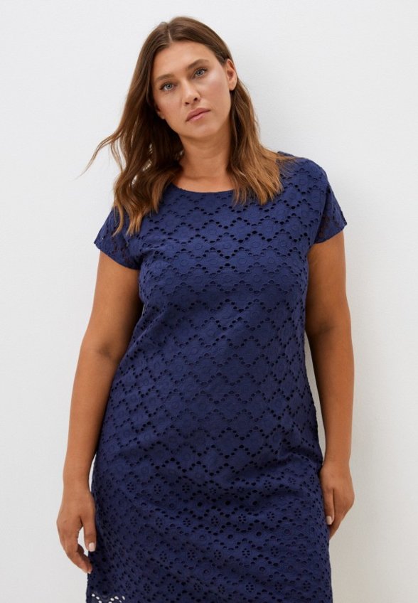 Платье Ганг