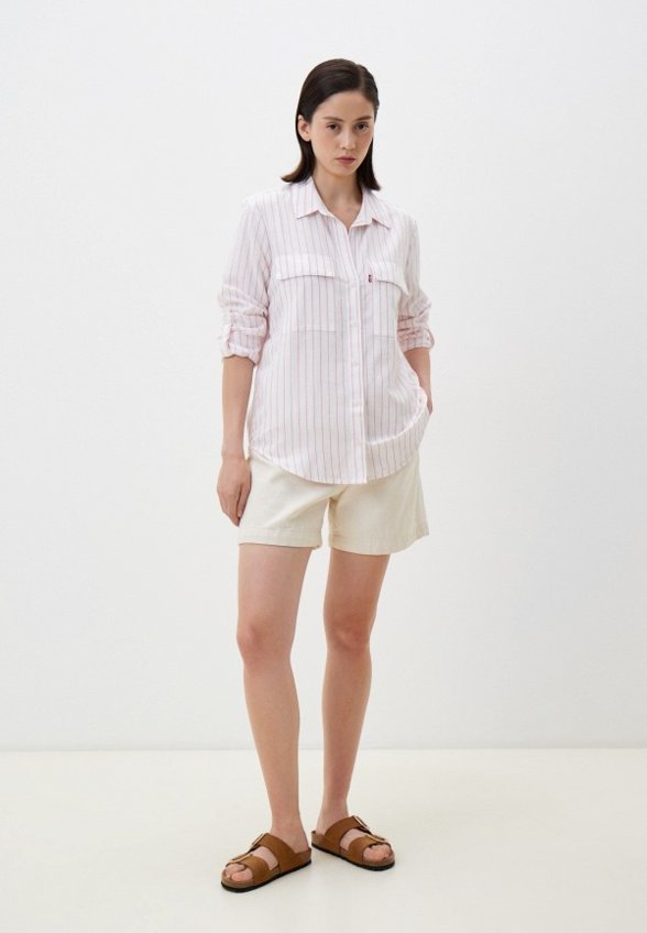 Рубашка Levi's®