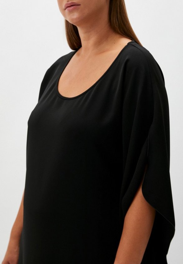 Платье Persona by Marina Rinaldi