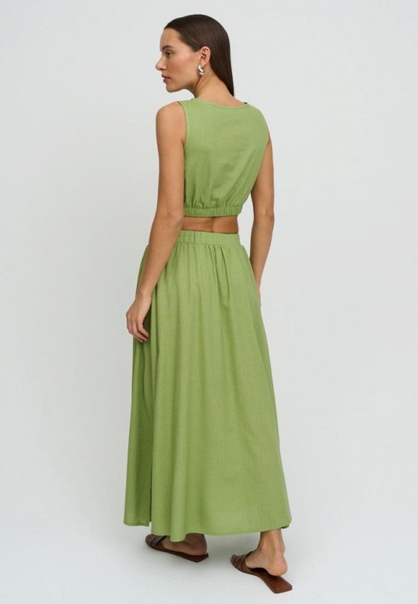 Костюм Moontrees