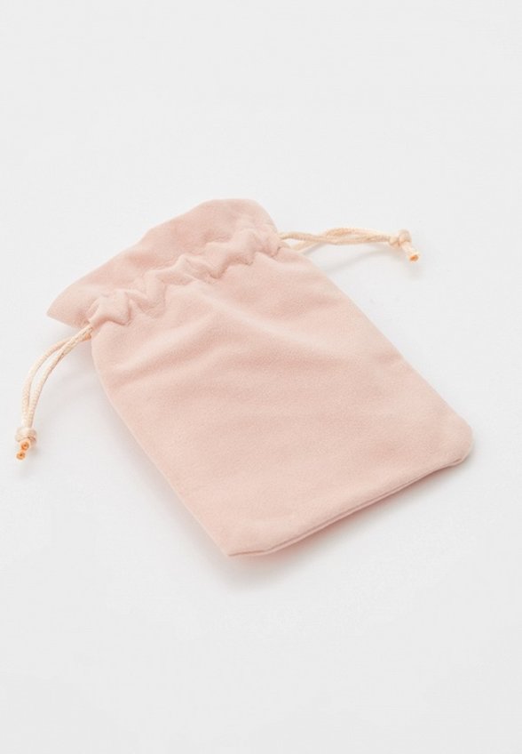 Бусы Mr&Mrs Wolf