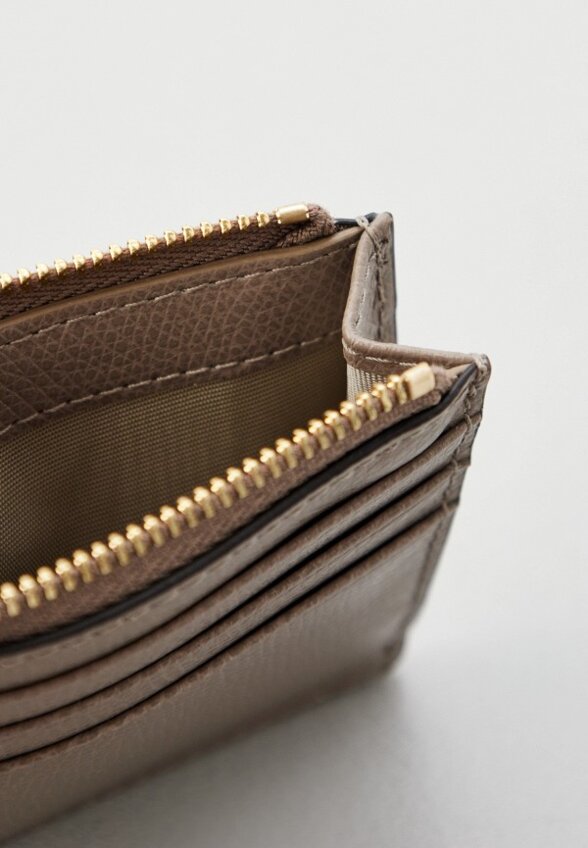 Кредитница Furla