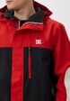 Куртка сноубордическая DC Shoes5  - превью