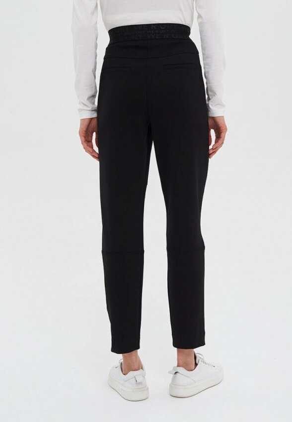 Брюки Gerry Weber