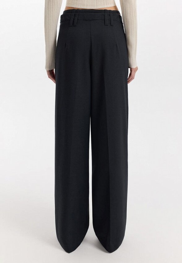 Брюки Love Republic