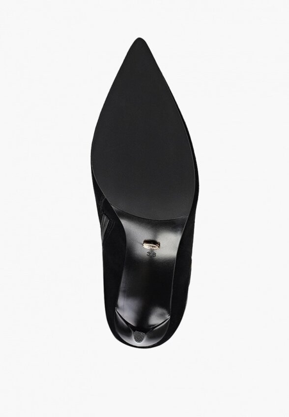 Сапоги Graciana