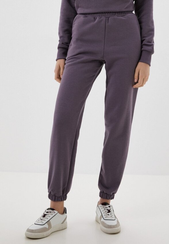 Костюм спортивный Агапэ