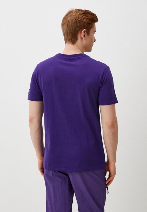 Футболка Icepeak