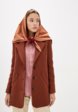 Платок UNU Clothing3  - превью