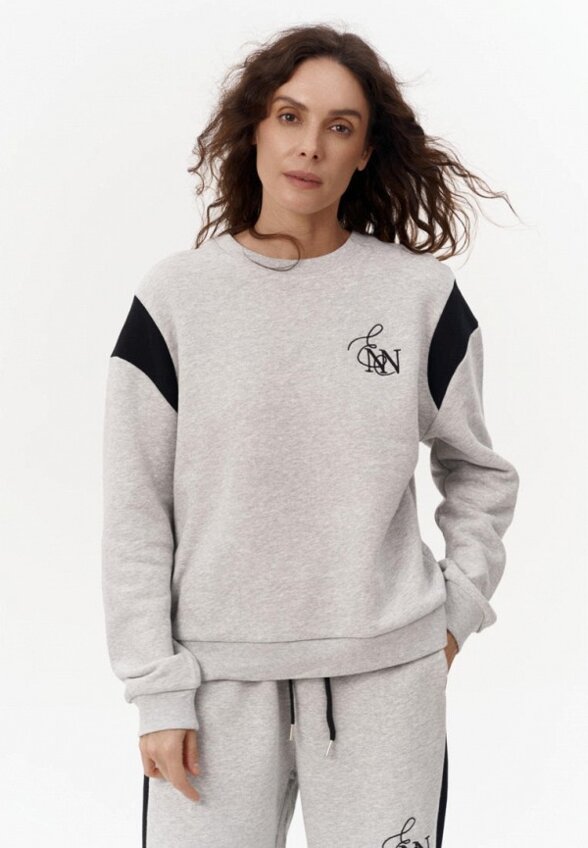 Свитшот Ennstore