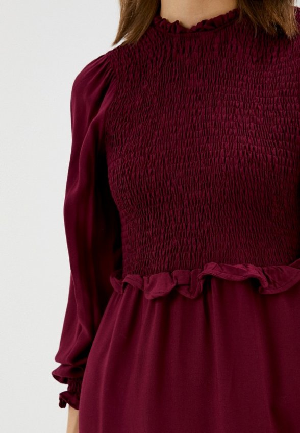 Платье Trendyol