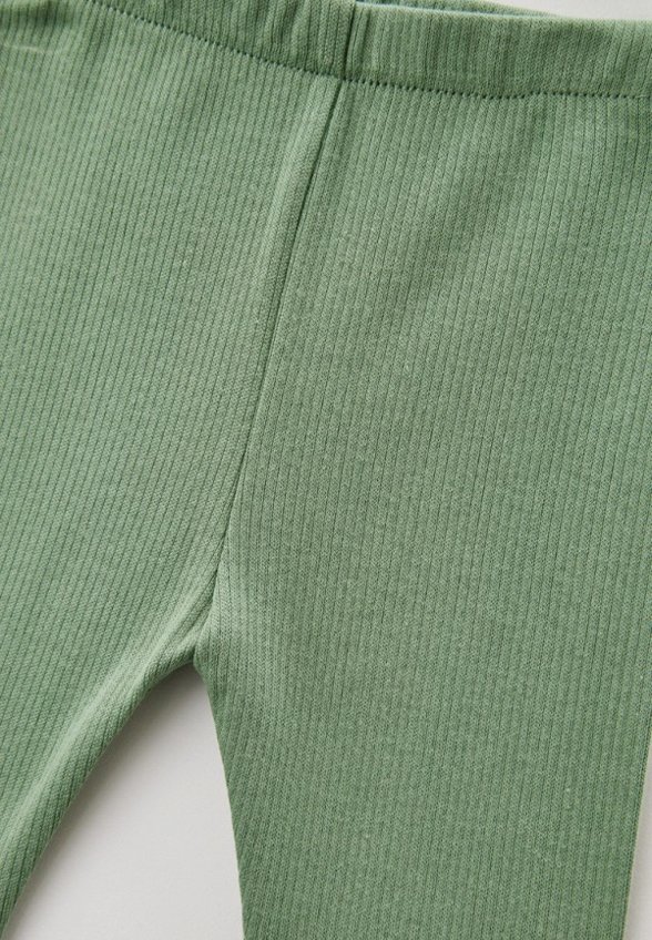 Брюки домашние 3 шт. Пелёнкино