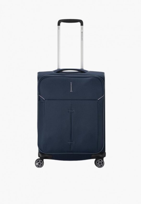 Чемодан Roncato
