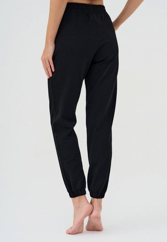 Брюки спортивные YogaDress