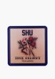 Палетка для лица Shu Cosmetics4  - превью