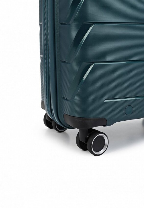 Чемодан Vitacci