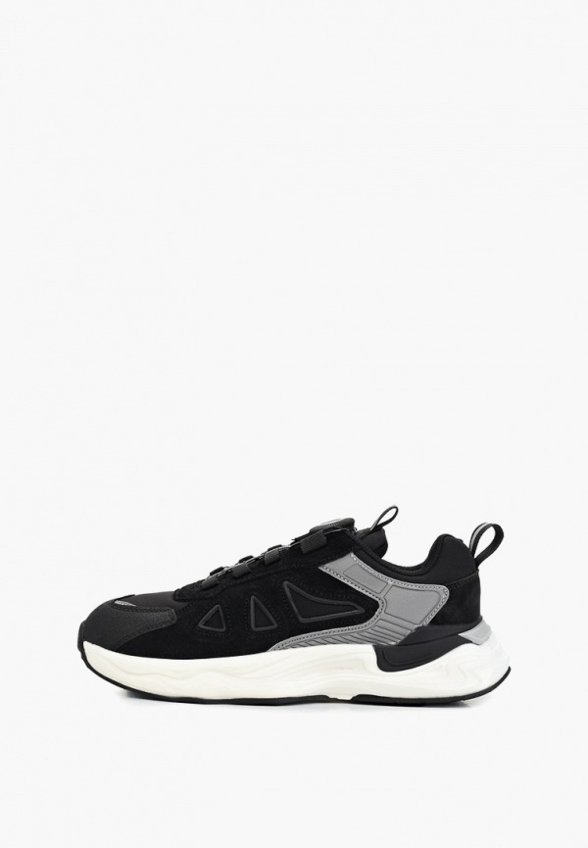 Кроссовки Котофей