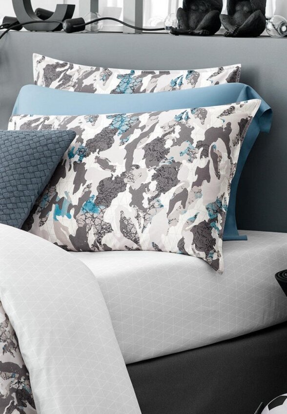 Постельное белье 1,5-спальное Togas