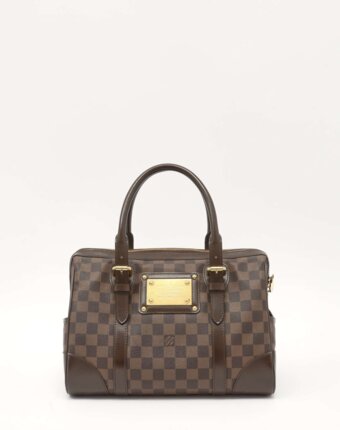 Louis Vuitton Berkeley женщинам