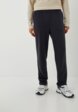Брюки спортивные Агапэ1  - превью