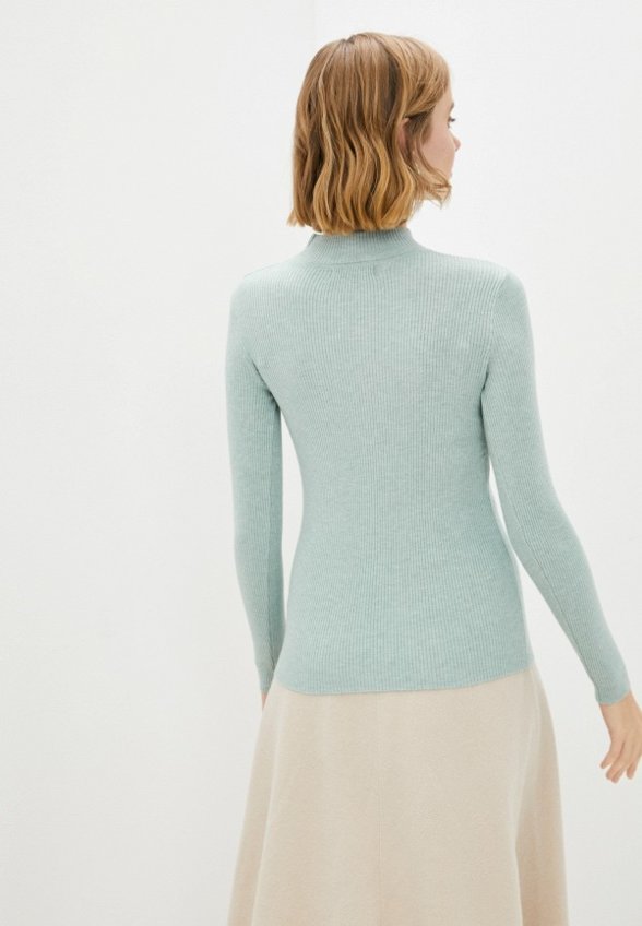 Водолазка Vitacci