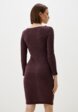 Платье Sdress3  - превью