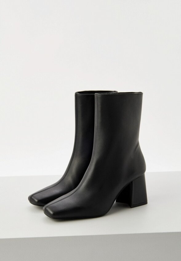 Полусапоги Hugo